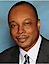 Ernest J. Baptiste - CEO of Stony Brook Medicine Ernest J. Baptiste's photo - CEO of Stony Brook Medicine